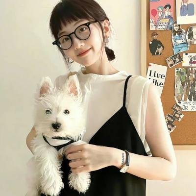 狼行者