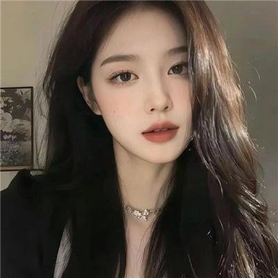 星星的孩子