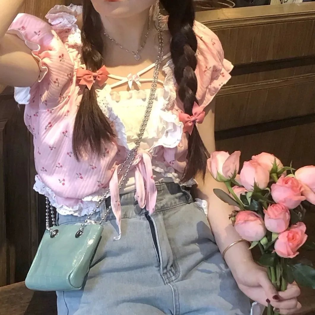 猎人们