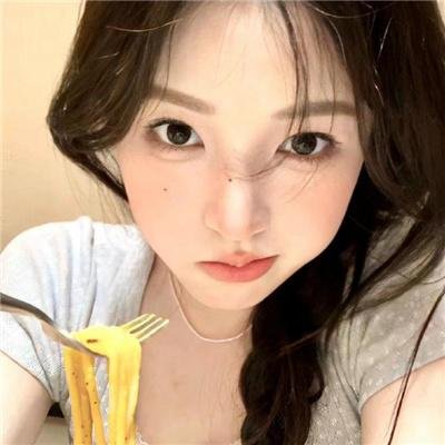 姐,你好