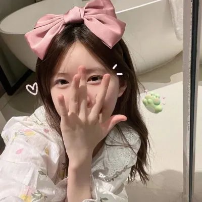 来自未来的访客