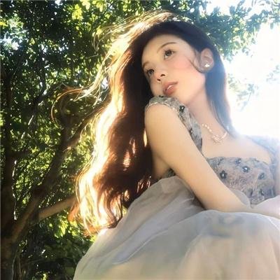 各有少年时