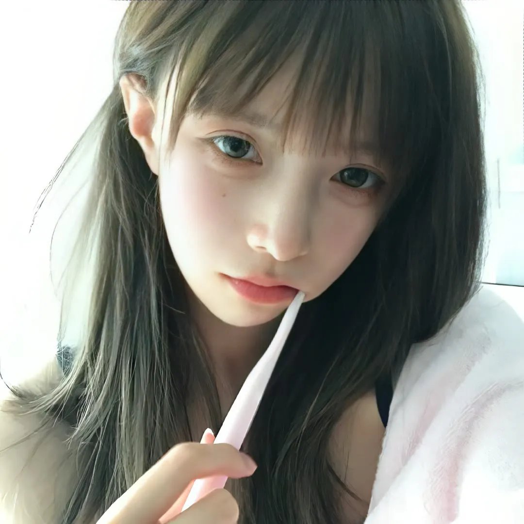 买牛