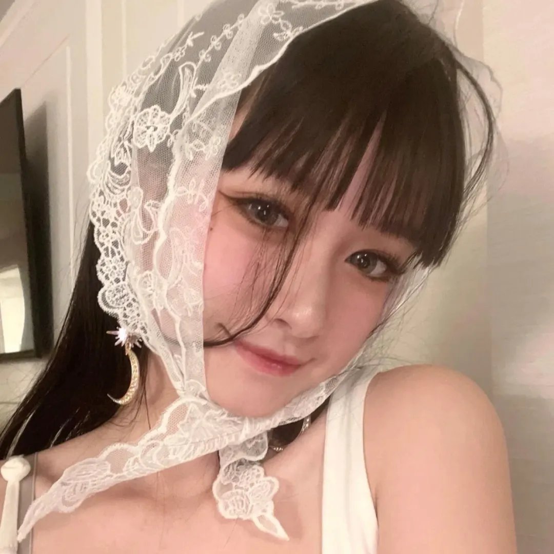 罪爱关系