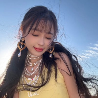 辛巴达与美人鱼公主