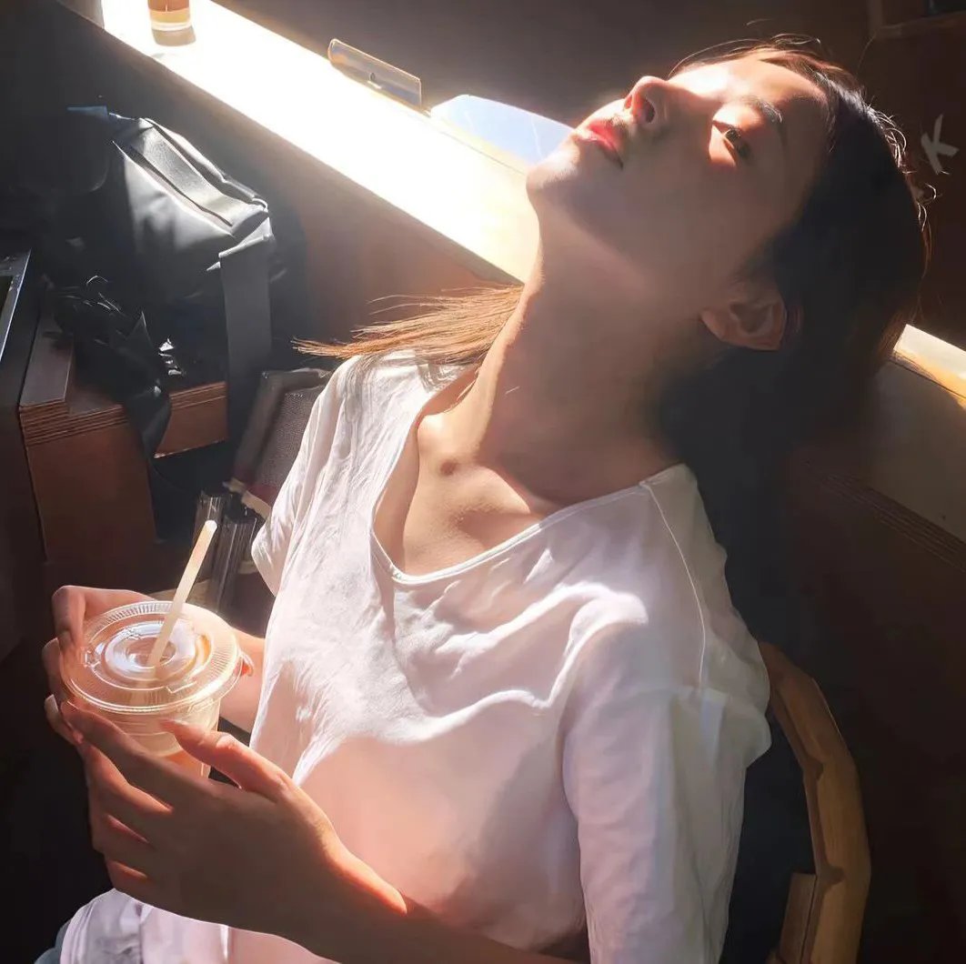 艾洛思的顶级生活