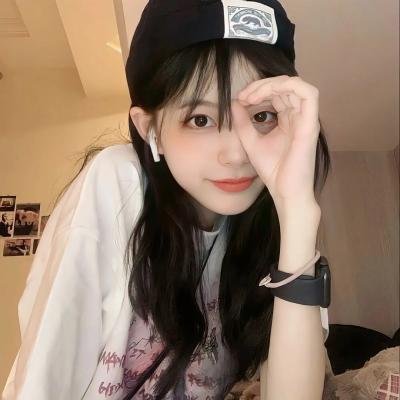 悲伤秘密的摇篮曲