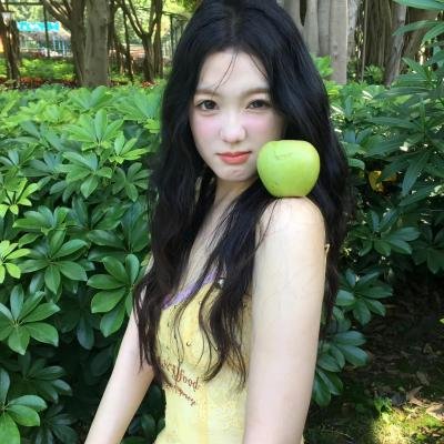 杀艳灭尸