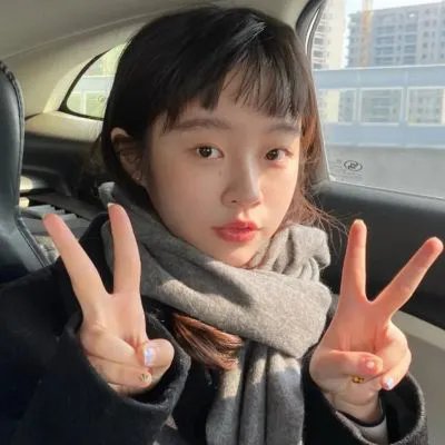 绮梦痕