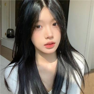 穷得漂亮