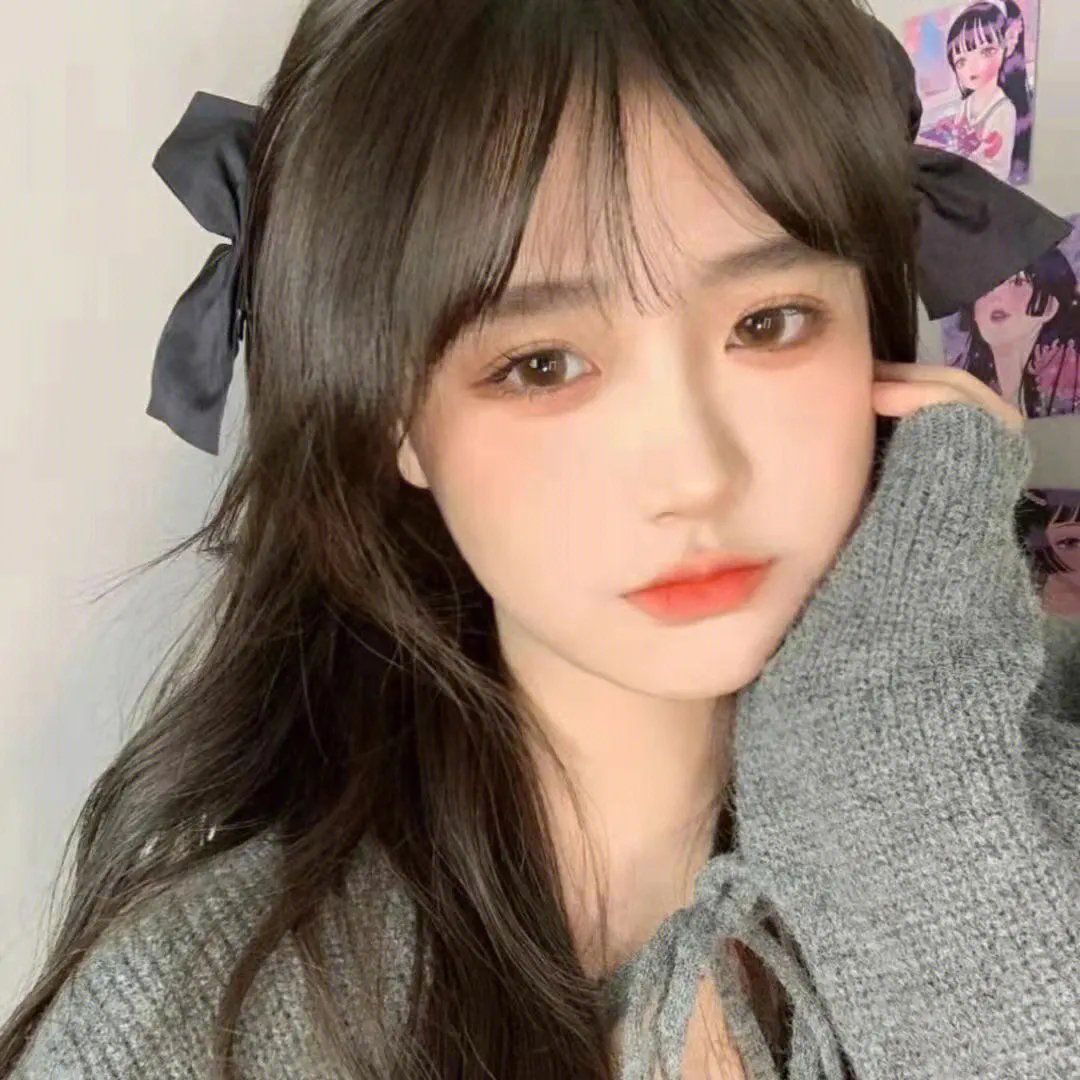 雪之女王
