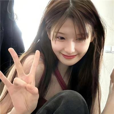 色香味谋杀案