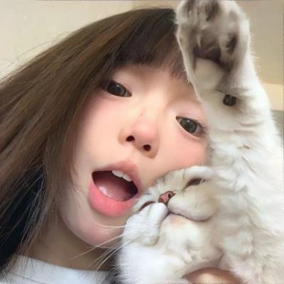 酒鬼奶奶