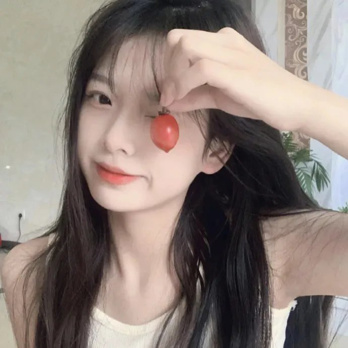 摸金玦之天星陵