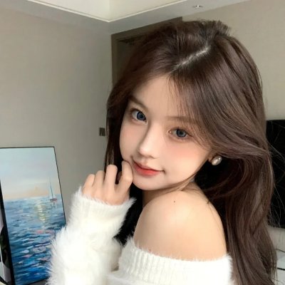午夜过后