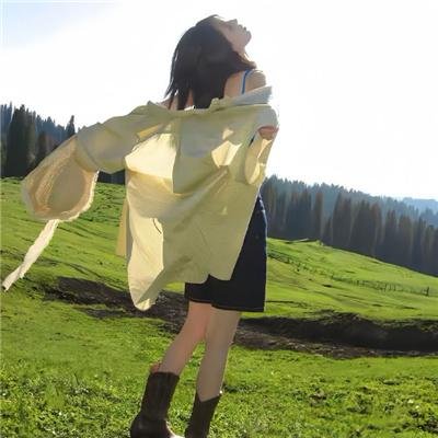 撒旦之外