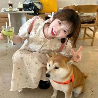 人体雕像
