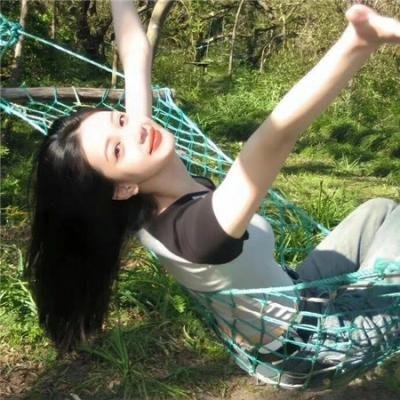 盗贼泰瑞莎