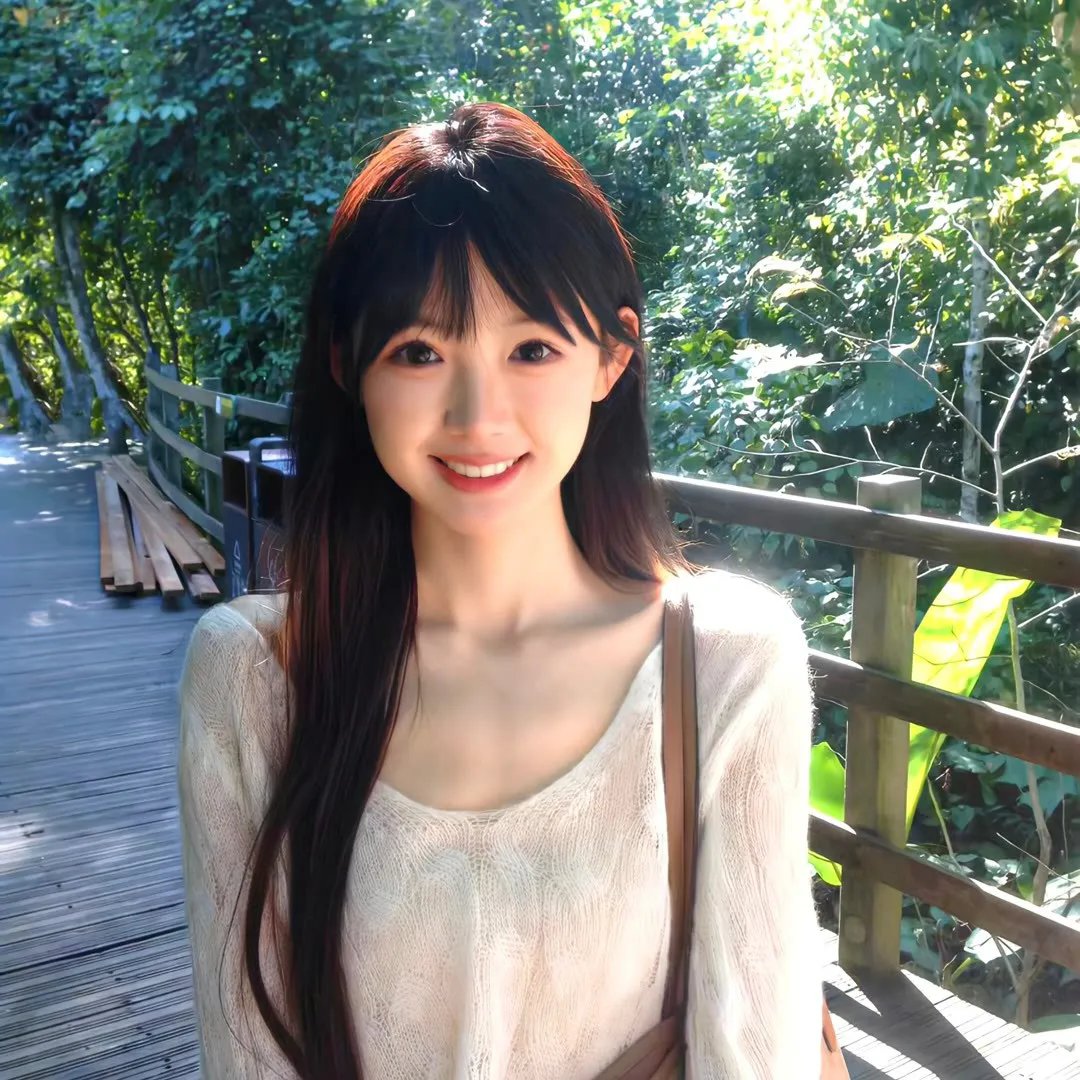 生命中不能承受之情