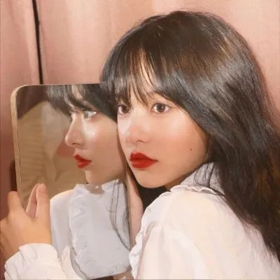 探长与海:在黑森林中独行