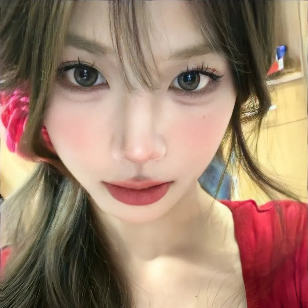 泰山宝藏