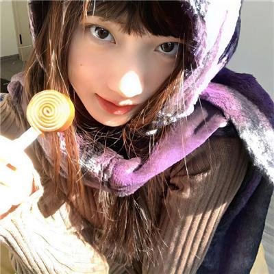 牢狱风云
