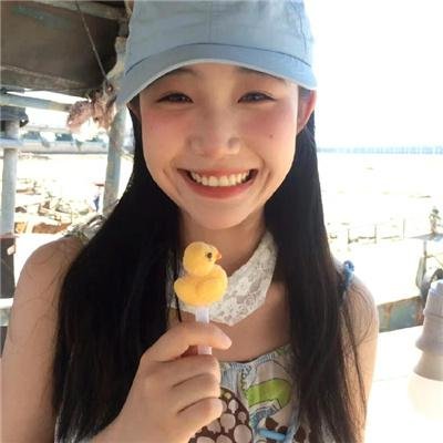 萝莉的爱与欲