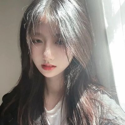 永远年轻国语