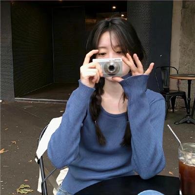 人狼游戏:疯狂的狐狸
